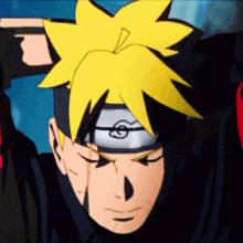 Link Slot Terpercaya Tanpa Potongan