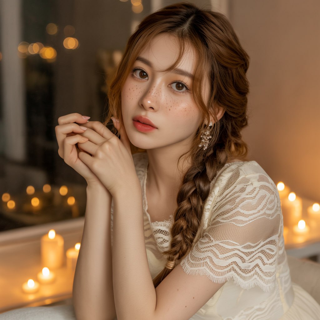 DPRTOTO @ Masuk Slot Pulsa & Slot Indosat Terbaru Tahun 2025 Slot Gacor Terpercaya