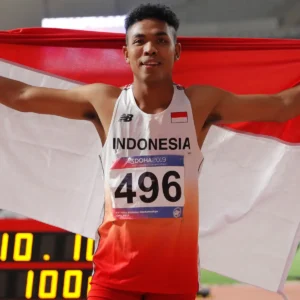 052523800_1555983541-20190422-Lalu-M-Zohri-Rebut-Medali-Perak-di-Kejuaraan-Atletik-Asia-2019-AP-2