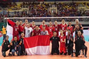 06fe95407e8d644eaab46628ad3f40e5