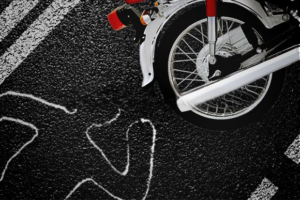 0d81d96cf3c0ac36f50f5f1fad42757e-Photoroom