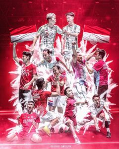 311db1fb75c75d3a15db88166858ce80