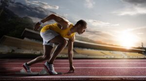 32931-hindari-langsung-duduk-setelah-berolahraga-shutterstock