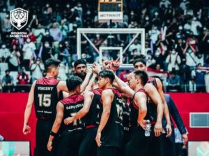 5b395d2f7cea29207d67207a4144d22d