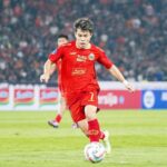 Sempat Pepet Persib di Puncak Klasemen BRI Liga 1, Persija Kini 5 Laga Tanpa Menang dan Terancam Terlempar dari 4 Besar