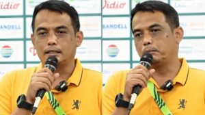 Erwan-Hendarwanto-pelatih-PSIM-Yogyakarta