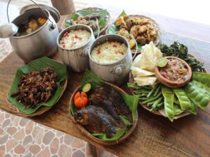 Kuliner-Banten-lebahpetualang.wordpress.com_
