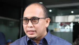 andre_rosiade_180034_big