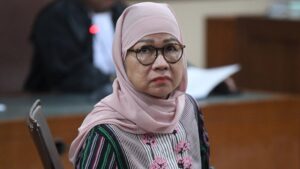 antarafoto-sidang-karen-130624-ak-6_ratio-16x9