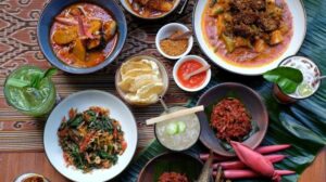 kuliner-nusantara-2