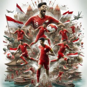 PERTANDINGAN LIGA EROPA