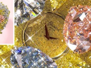 002678300_1409046547-Jam_tangan_Chopard_201_-_1