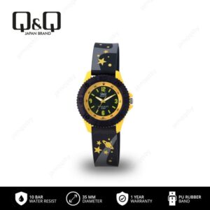 12925680_3daee03f-2838-43f4-b756-39a1d1a41459_1080_1080