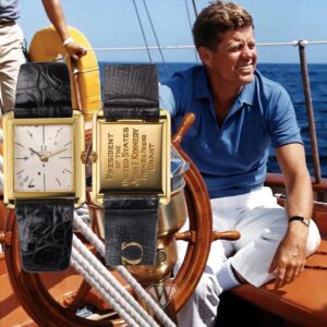 169213991_488606082500745_1292480304926570987_n