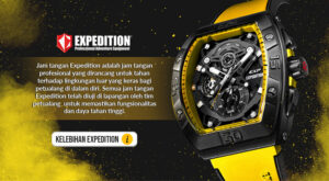 2023-03-24-expedition-mobiles