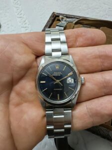 22605595-9cwjxi7839yrvsfwtw0fvecn-ExtraLarge