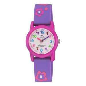 281407_0cabcf8f-cddd-42f5-8521-4f0487b1c4da