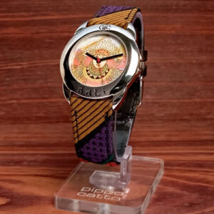 2f54ddf2-7e05-481d-9bba-44e2b417dca1