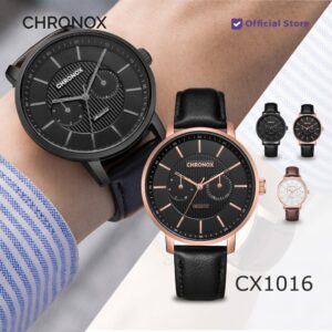 35483069-b4af-4e16-8262-0b67220e2061