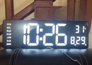 4eb7f39e7bb73b94ff12519a26e9d54c