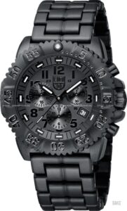 5358966_a60e0221-e2ef-4ca3-ae19-e657356d50a4_602_1000