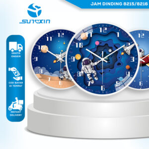 55db2623-1b5e-4a58-8ba1-60f22603b05c