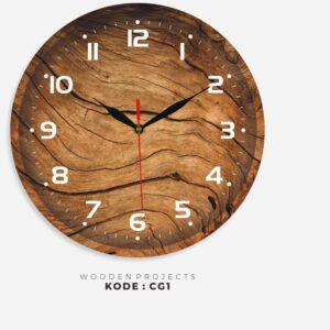 6a647e7e32c0bd9688508d5588943d3f