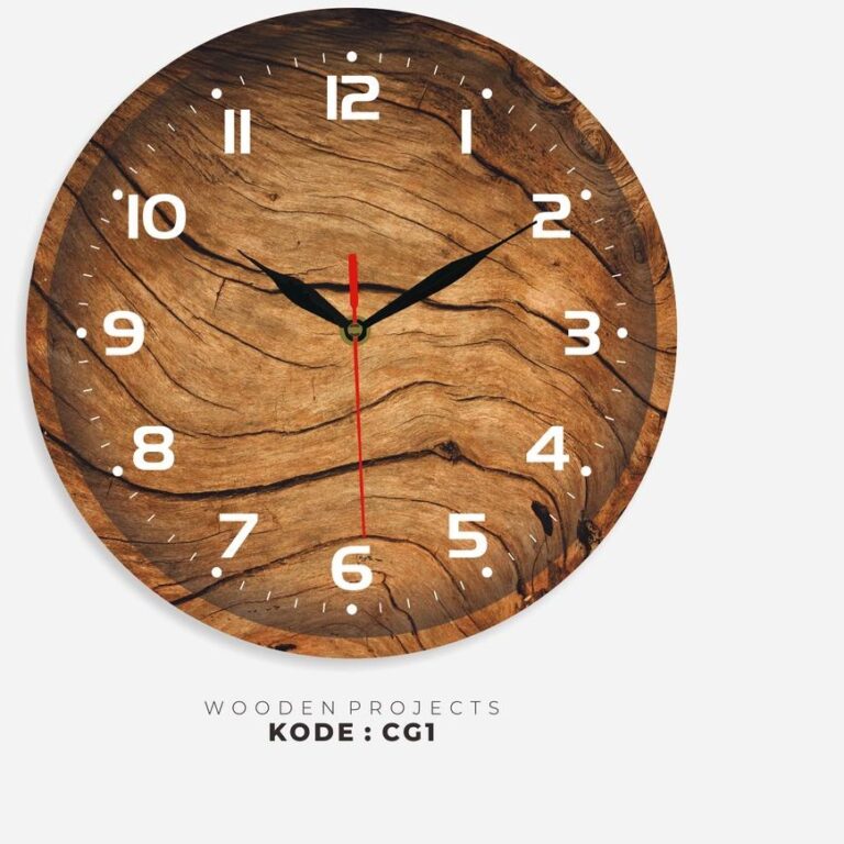 6a647e7e32c0bd9688508d5588943d3f