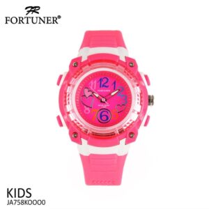 9260923_5d3505d0-0b0c-4efc-a1a8-0605e7ee102a