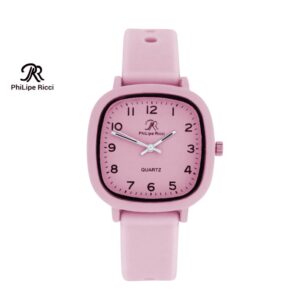 966f4a35-683a-4609-bf1e-7a0bbf4f060c