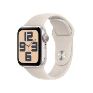 Apple_Watch_SE_GPS_40mm_Starlight_Aluminum_Starlight_Sport_Band_PDP_Image_2023_Position-1__GBEN