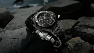 Audemars_Piguet_s_Masterpiece__The_Royal_Oak_Offshore_Selfwinding_Chronograph_Black_Ceramic