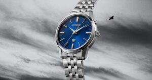 B110871-9-Citizen-1024x538