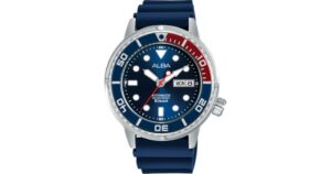 B190851-9-Alba-1024x538