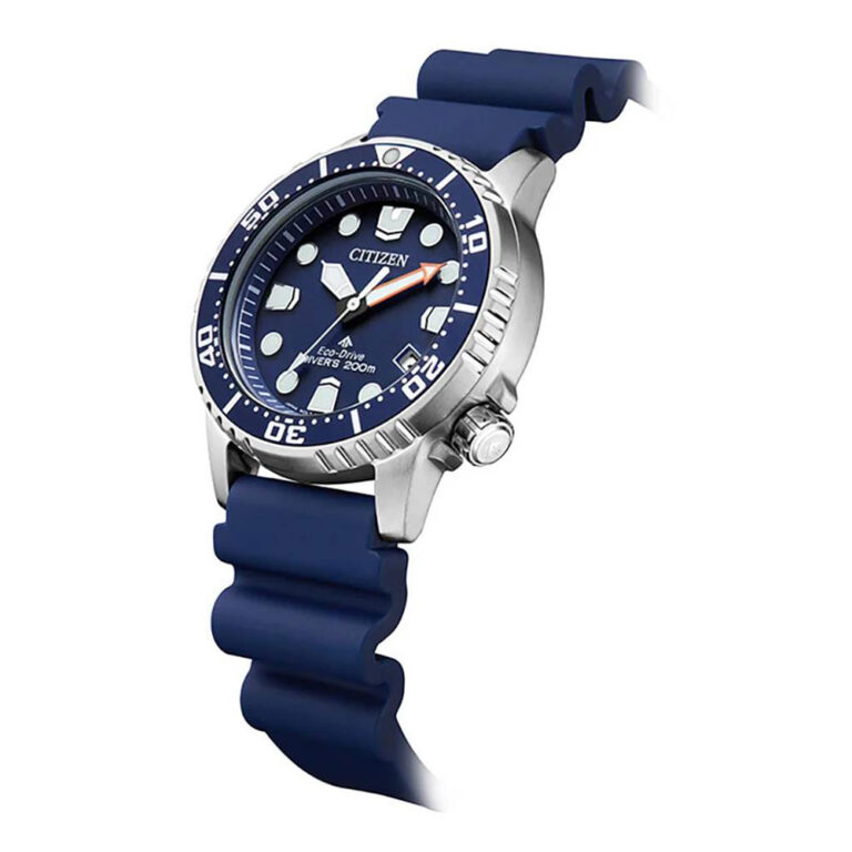 CITIZEN-EO2021-05L-1