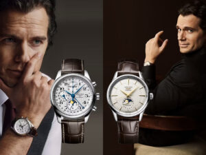 Cover-1240x930-longines-henry-cavill
