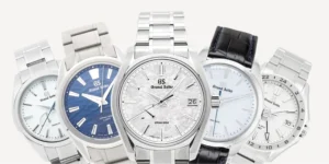 Data-Driven-Grand-Seiko-2-1