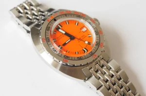 Doxa-Sub-300-50th-anniversary
