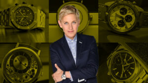 Ellen-DeGeneres-Watch-Collection