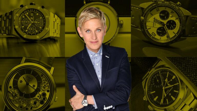 Ellen-DeGeneres-Watch-Collection