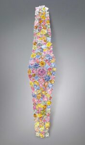 GraffnoLogo2.jpg__760x0_q75_crop-scale_subsampling-2_upscale-false