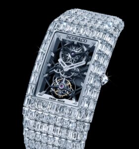 Jacob-Co-Billionaire-Ashoka-Small-MastM