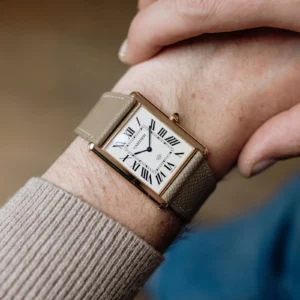 MrWatchley-s9-24-159_1600x