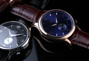 NAM-Watch-Company-Mahameru-Project-Kickstarter-7