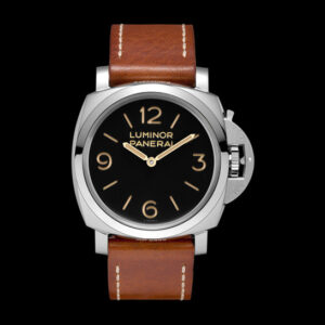 Officine-Panerai-Luminor-intro