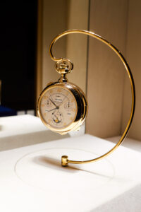 Patek-Philippe-Singapore-Watch-Art-Grand-Exhibition-147-1 (1)