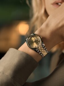 Rolex-Datejust-36-126233-0017_Mamic-1970