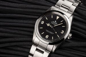 Rolex_Explorer_1016_15-1-1