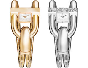 SIHH2015-01-Cadenas-02-Packshot-HD1