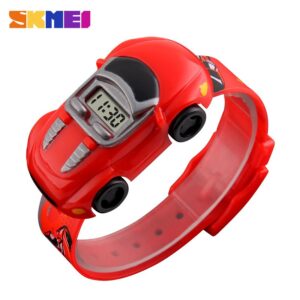 SKMEI-1241-Children-Cartoon-Digital-Wristwatches-Kids-Boys-Girls-Outdoor-Studen